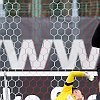 15.3.2014 FC Rot-Weiss Erfurt - VfB Stuttgart U23  4-2_33